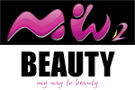 MW2 Beauty Store